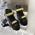 Giuseppe Zanotti Sneakers GZSN-23567895290-GZ